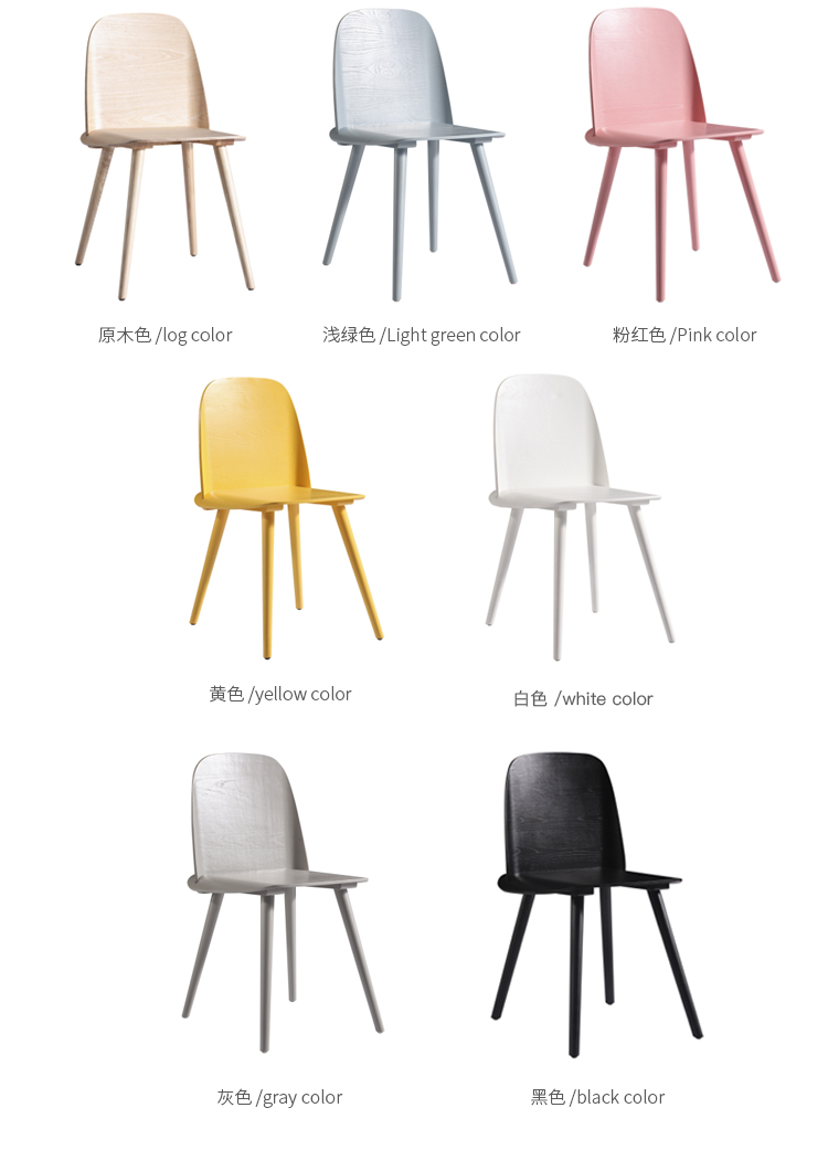 ֲΡnerd chairD020/TM1011Ʒ